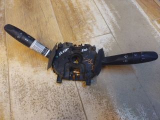 bontott LANCIA LYBRA Komplett Kormánykapcsoló (Bajuszkapcsoló)