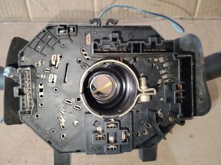 bontott LANCIA LYBRA Komplett Kormánykapcsoló (Bajuszkapcsoló)