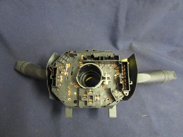 bontott LANCIA LYBRA Komplett Kormánykapcsoló (Bajuszkapcsoló)