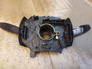 bontott LANCIA LYBRA Komplett Kormánykapcsoló (Bajuszkapcsoló)