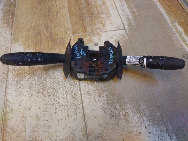 bontott LANCIA LYBRA Komplett Kormánykapcsoló (Bajuszkapcsoló)