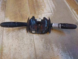 bontott LANCIA LYBRA Komplett Kormánykapcsoló (Bajuszkapcsoló)