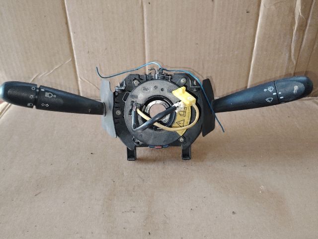 bontott LANCIA LYBRA Komplett Kormánykapcsoló (Bajuszkapcsoló)