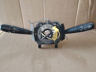 bontott LANCIA LYBRA Komplett Kormánykapcsoló (Bajuszkapcsoló)