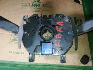 bontott LANCIA LYBRA Komplett Kormánykapcsoló (Bajuszkapcsoló)