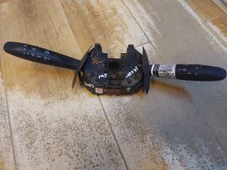 bontott LANCIA LYBRA Komplett Kormánykapcsoló (Bajuszkapcsoló)