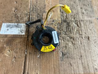 bontott LANCIA LYBRA Légzsák Átvezető Szalagkábel