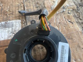 bontott LANCIA LYBRA Légzsák Átvezető Szalagkábel