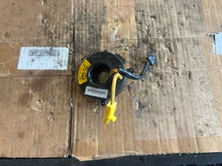 bontott LANCIA LYBRA Légzsák Átvezető Szalagkábel