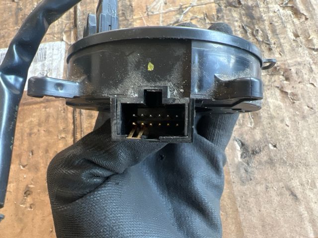 bontott LANCIA LYBRA Légzsák Átvezető Szalagkábel