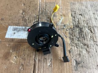 bontott LANCIA LYBRA Légzsák Átvezető Szalagkábel