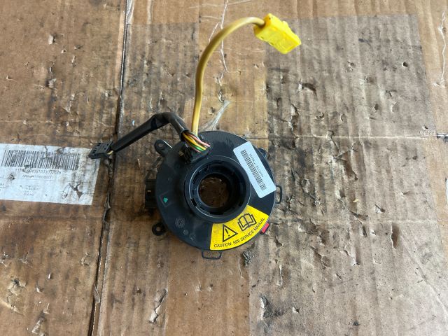 bontott LANCIA LYBRA Légzsák Átvezető Szalagkábel