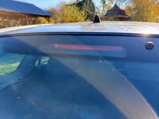 bontott LANCIA LYBRA Pótféklámpa