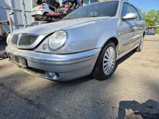 bontott LANCIA LYBRA Rádió / CD