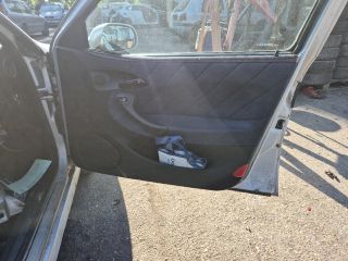 bontott LANCIA LYBRA Rádió / CD