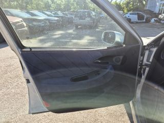 bontott LANCIA LYBRA Rádió / CD