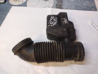 bontott LANCIA LYBRA Szívás Zaj Csökkentő Doboz