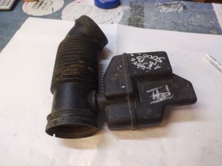 bontott LANCIA LYBRA Szívás Zaj Csökkentő Doboz