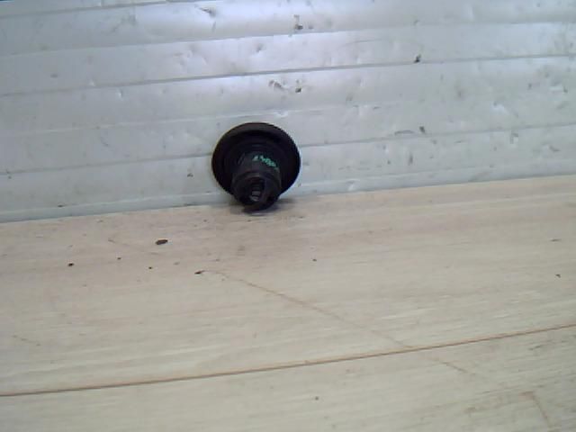 bontott LANCIA LYBRA Tanksapka