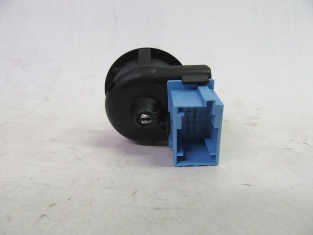 bontott LANCIA LYBRA Tükör Kapcsoló