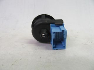 bontott LANCIA LYBRA Tükör Kapcsoló