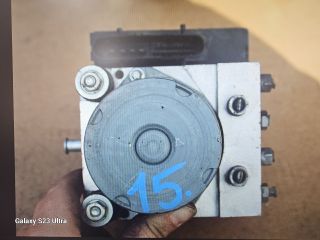 bontott LANCIA MUSA ABS Kocka