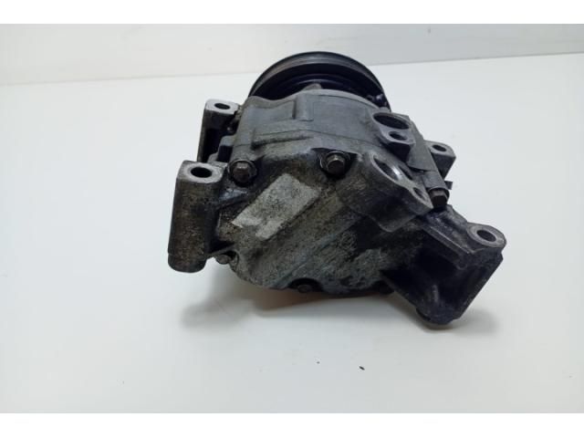 bontott LANCIA MUSA Klímakompresszor