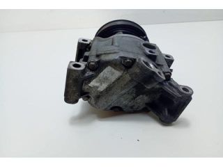 bontott LANCIA MUSA Klímakompresszor