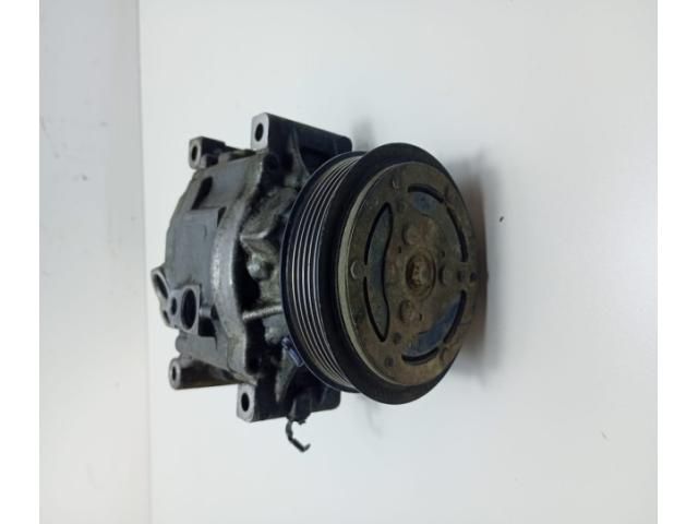 bontott LANCIA MUSA Klímakompresszor