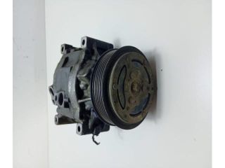 bontott LANCIA MUSA Klímakompresszor