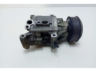 bontott LANCIA MUSA Klímakompresszor