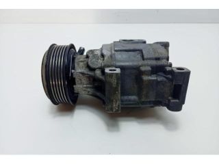 bontott LANCIA MUSA Klímakompresszor