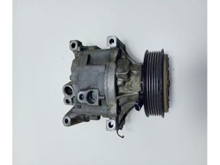 bontott LANCIA MUSA Klímakompresszor