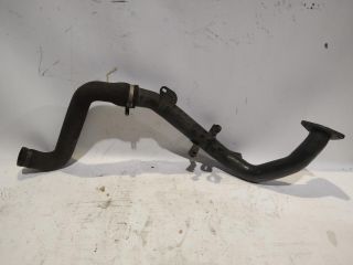 bontott LANCIA MUSA Légbeömlő Cső