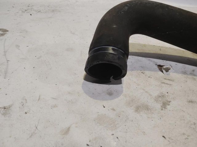 bontott LANCIA MUSA Légbeömlő Cső