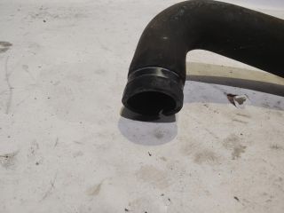 bontott LANCIA MUSA Légbeömlő Cső