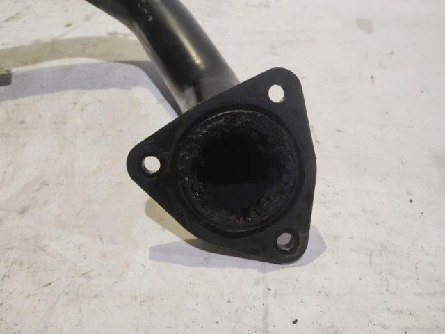 bontott LANCIA MUSA Légbeömlő Cső