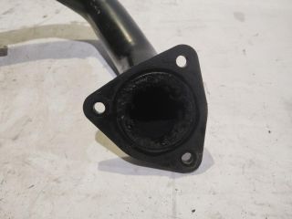 bontott LANCIA MUSA Légbeömlő Cső