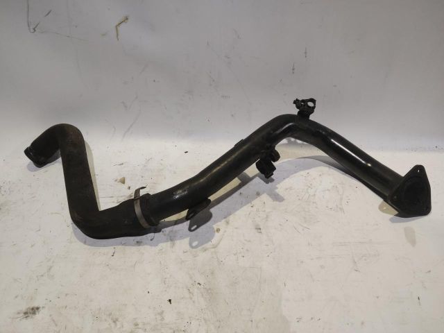 bontott LANCIA MUSA Légbeömlő Cső