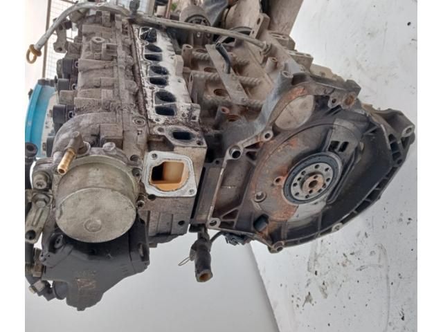 bontott LANCIA MUSA Motor (Fűzött blokk hengerfejjel)