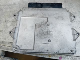 bontott LANCIA MUSA Motorvezérlő