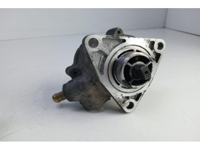 bontott LANCIA MUSA Vákumpumpa