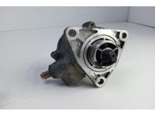 bontott LANCIA MUSA Vákumpumpa