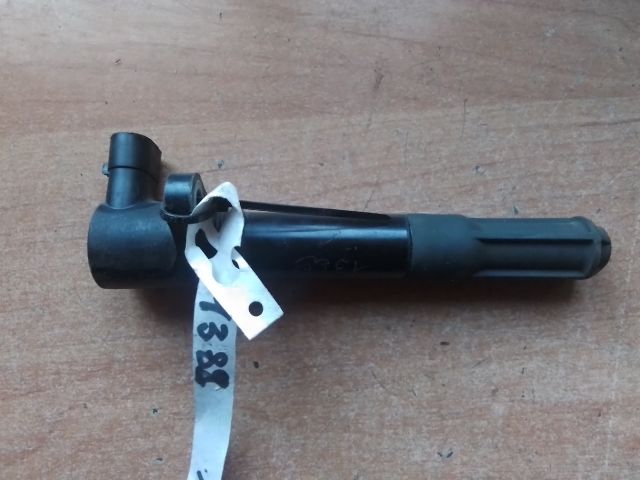 bontott LANCIA MUSA Gyújtótrafó