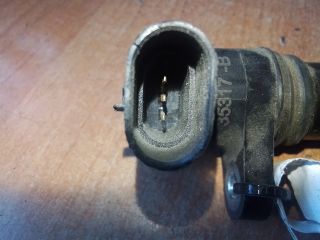 bontott LANCIA MUSA Gyújtótrafó