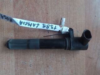 bontott LANCIA MUSA Gyújtótrafó