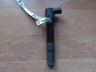 bontott LANCIA MUSA Gyújtótrafó