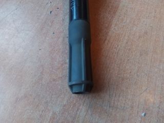 bontott LANCIA MUSA Gyújtótrafó