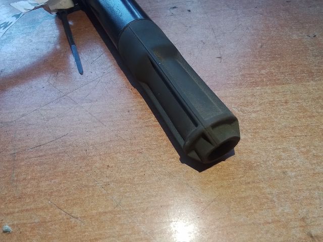 bontott LANCIA MUSA Gyújtótrafó