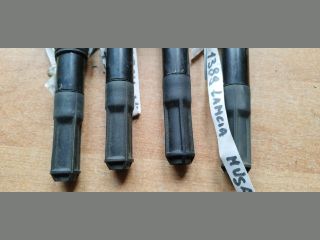 bontott LANCIA MUSA Gyújtótrafó